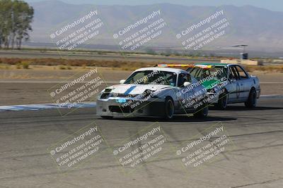 media/Oct-01-2022-24 Hours of Lemons (Sat) [[0fb1f7cfb1]]/10am (Front Straight)/